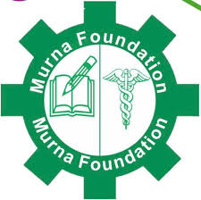 Murna Logo